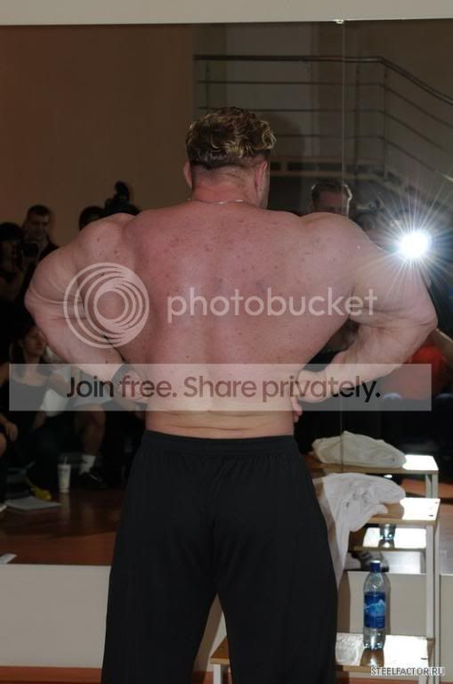 DSC_2212_resize.jpg