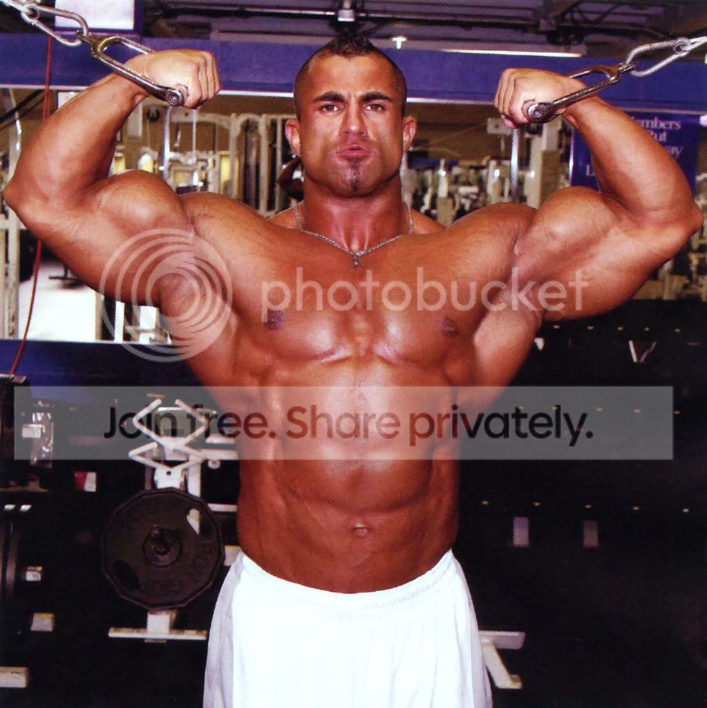 FouadAbiad24.jpg