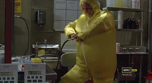tumblr_nqbaewvLpo1upu3r9o1_500.gif