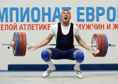 AFP947261-01-08753458_wa.jpg