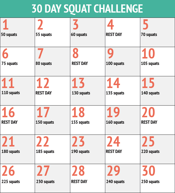 30day-squat-challenge-chart1.png