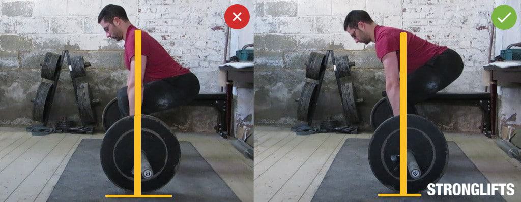 deadlift-shoulders.jpg