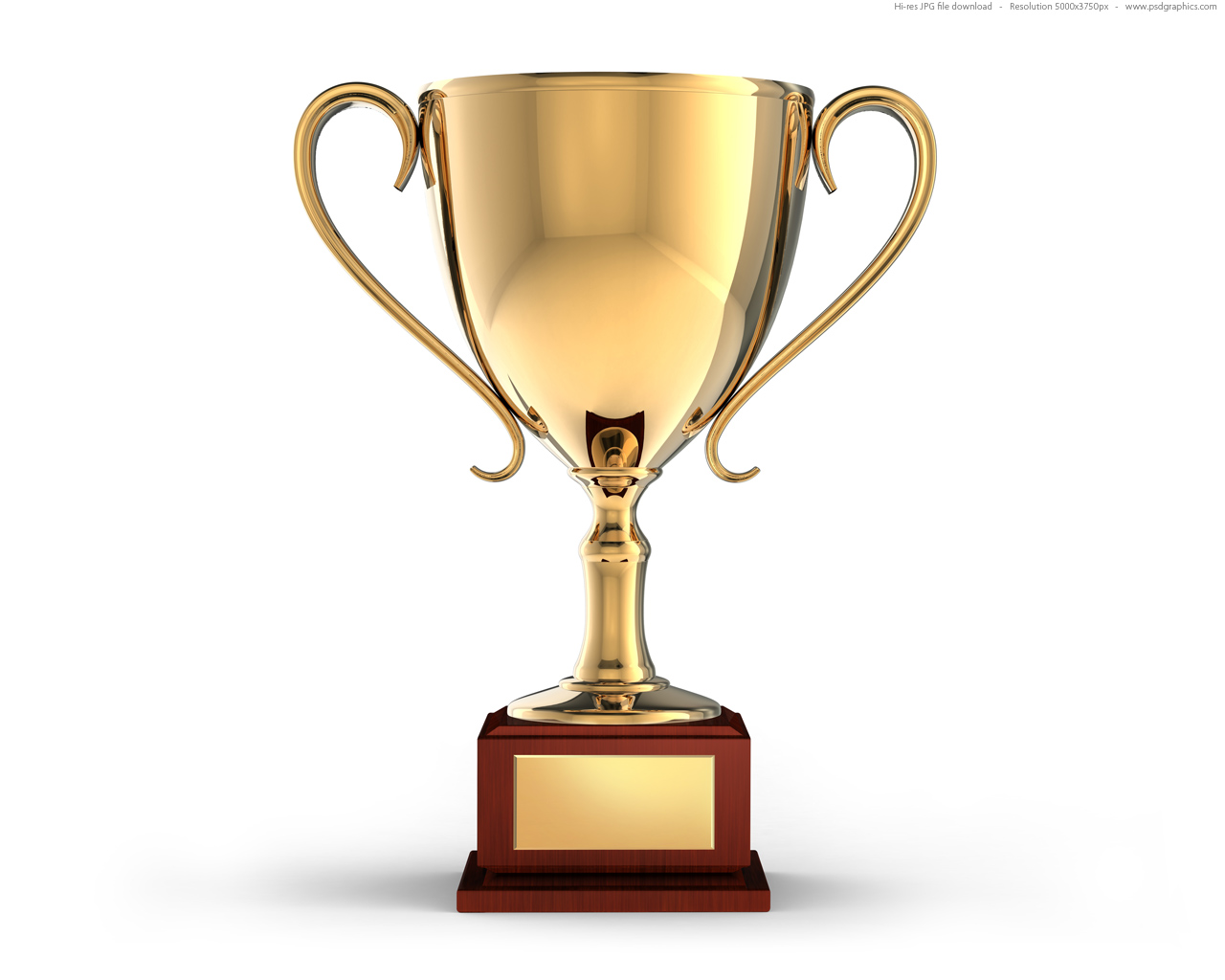 total-rewards-trophy-hr.jpg