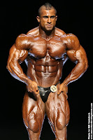 09-08-07+Hoss+101.jpg