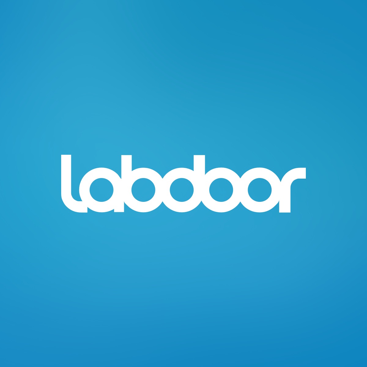 labdoor.com