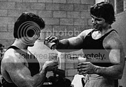 Arnold5.jpg