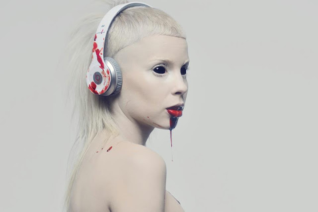 Yolandi_Visser.jpg