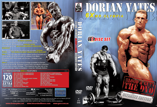 V-213DVDLG.jpg