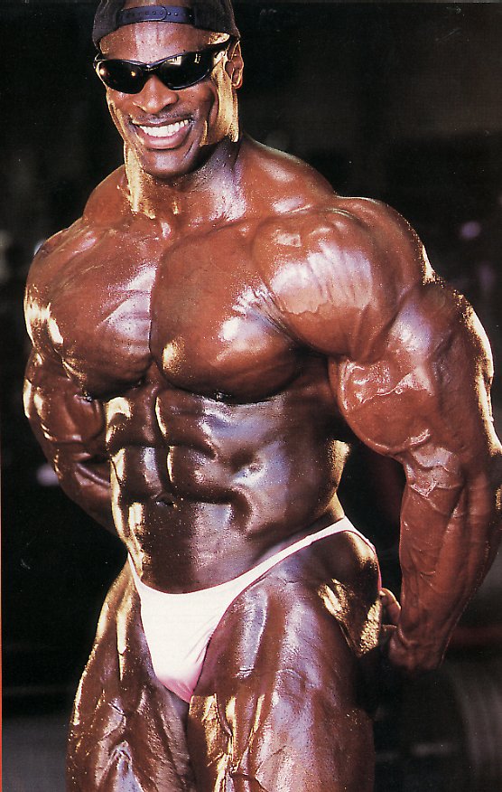Coleman01.jpg
