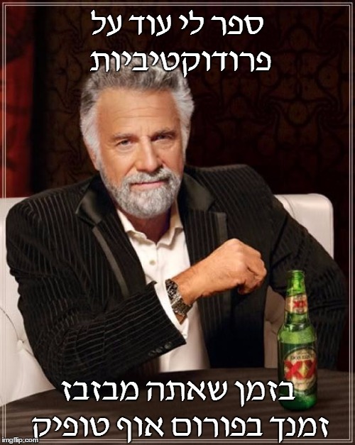 pcdln.jpg