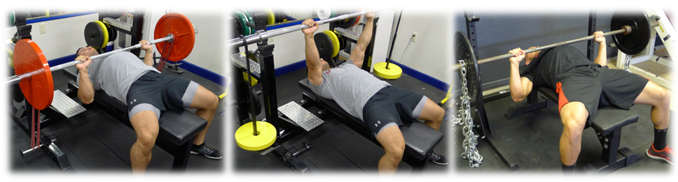 bench-press-accomadting-resistance.png