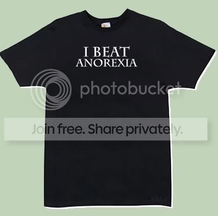 shirtLBS.jpg
