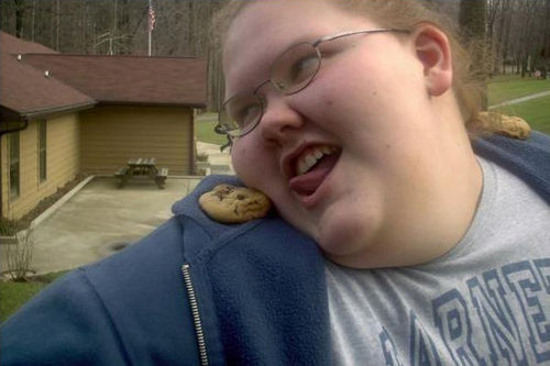 shouldercookie.jpg