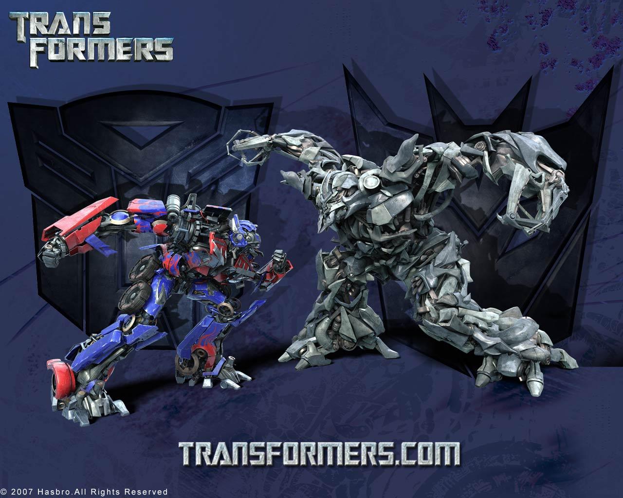 wp_transformers685_1280.jpg