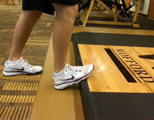ankle-mobility.jpg