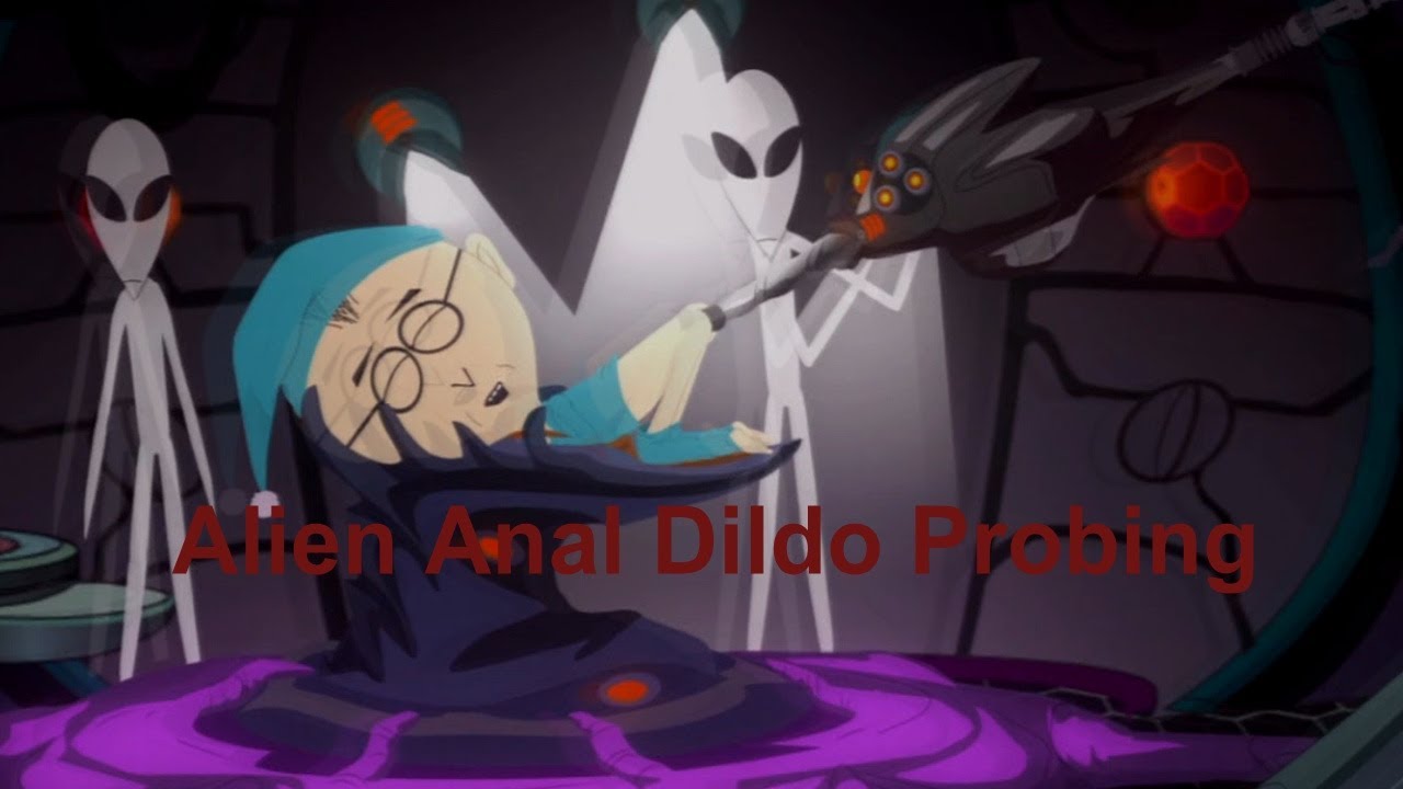 maxresdefault.jpg