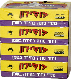 Prt_Pic%5C1%5C_83453.jpg