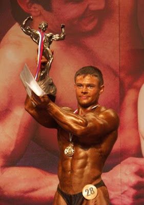 Alexey+Lesukov+039.jpg