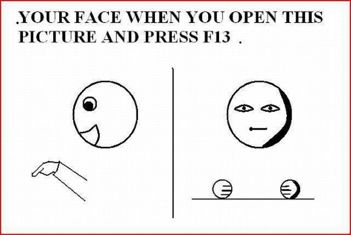 acid_picdump_33.jpg