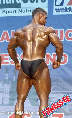Alexey+Lesukov+087.jpg