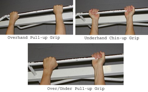 fig1grips.jpg