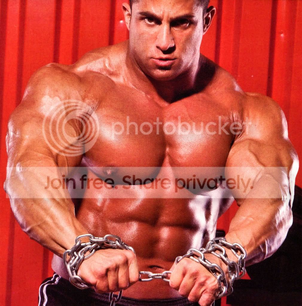 FouadAbiad31.jpg
