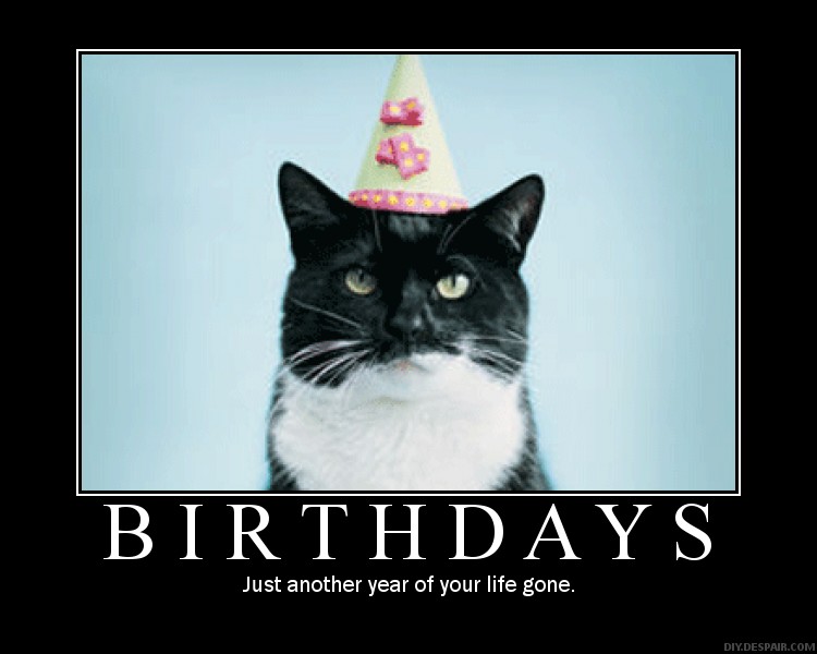 080908-birthdays.jpg