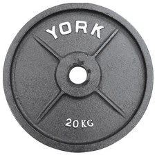 york20kgolympicplate.jpg