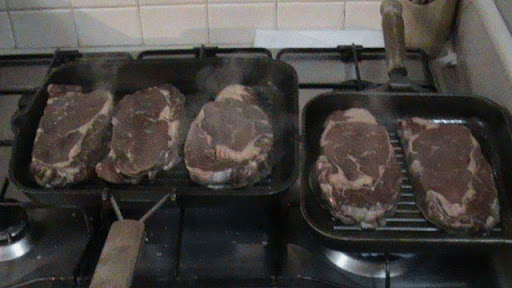 DSC00390.JPG
