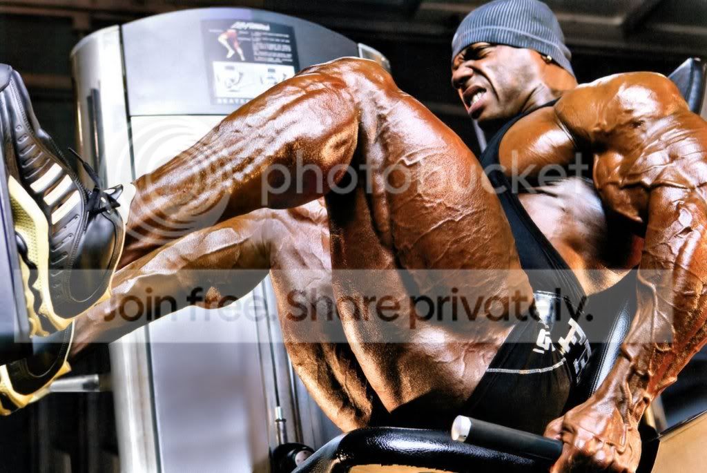 ToneyFreeman9.jpg