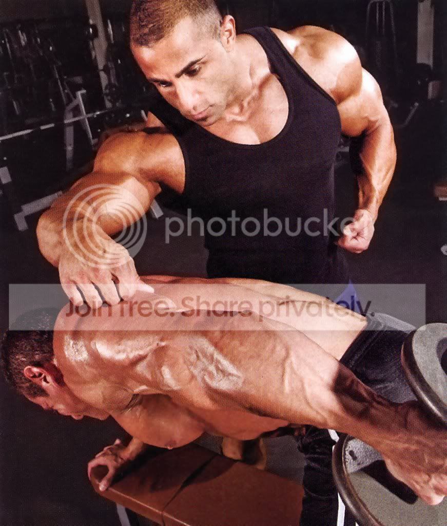 fouadAbiad10.jpg