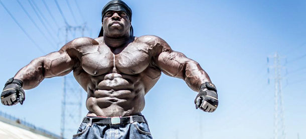 kali-muscle-cover.jpg