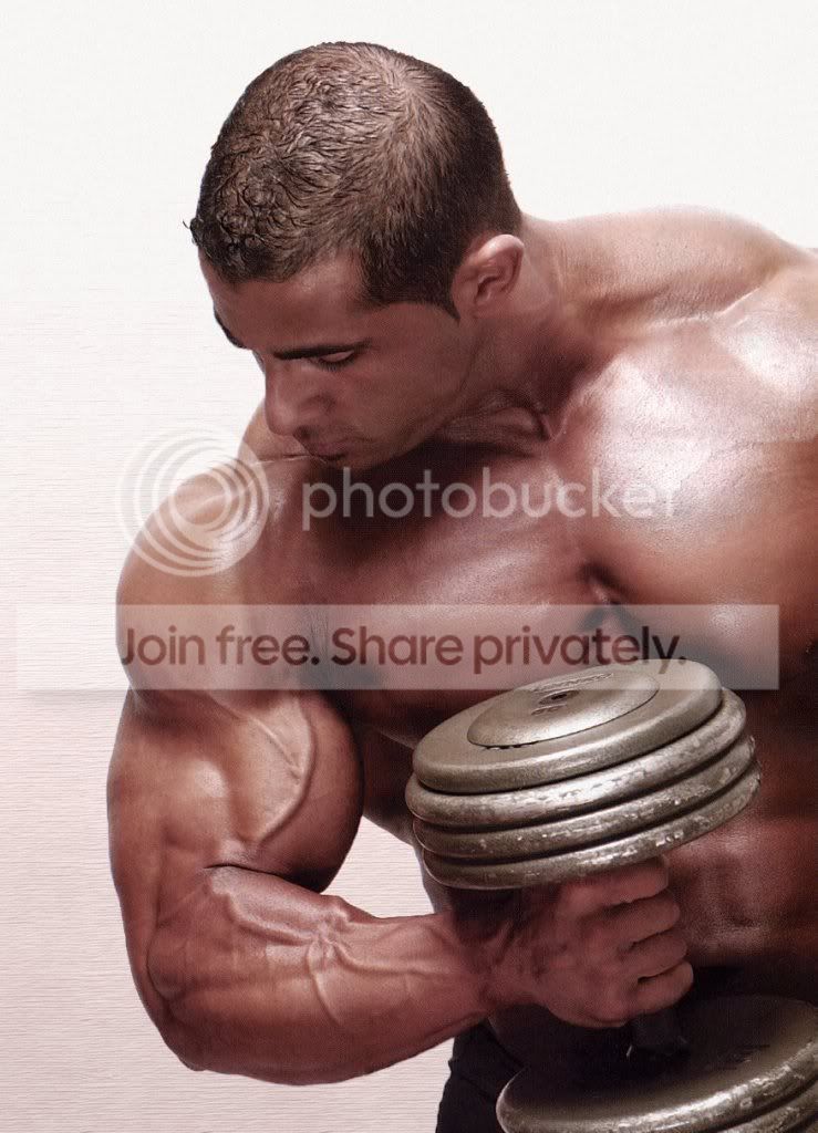 FouadAbiad38.jpg
