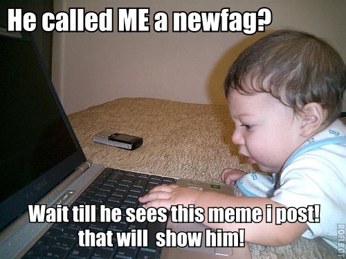 newfag2.jpg
