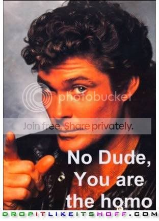 NoDudeYoureTheHomo.jpg