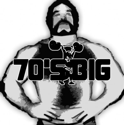 70sbig_front-395x400.jpg