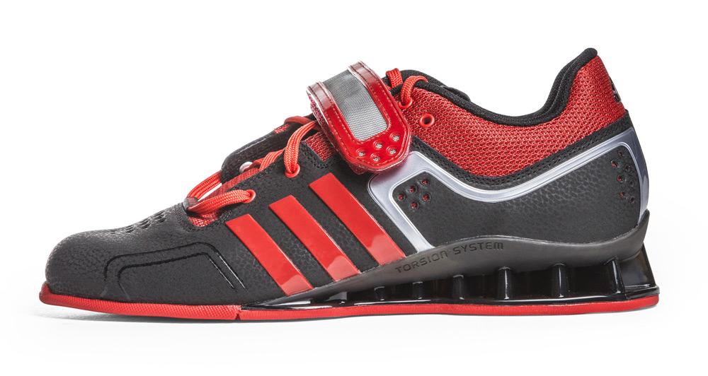Adidas-Adipower-2.jpg