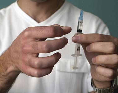 student-steroid-statistics.jpg