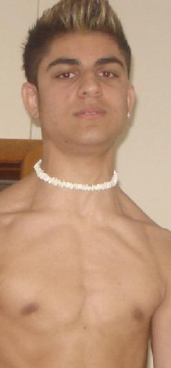 9ca11d29cf6dbd5a7ad36f6a55143b7a.png