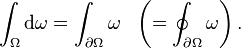 1238f4098c18e9fcb9ccbb3d15725339.png