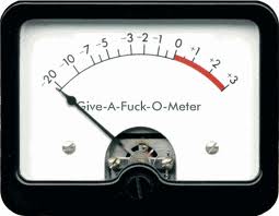 give-a-fuck-o-meter.jpeg