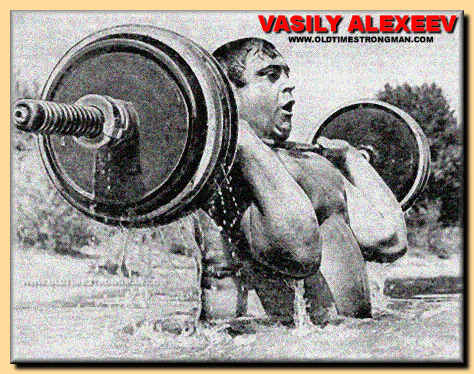 vasilyalexeev_rivertraining.gif