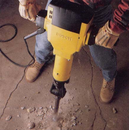 bosch_brute_working.jpg
