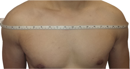 shoulder.jpg