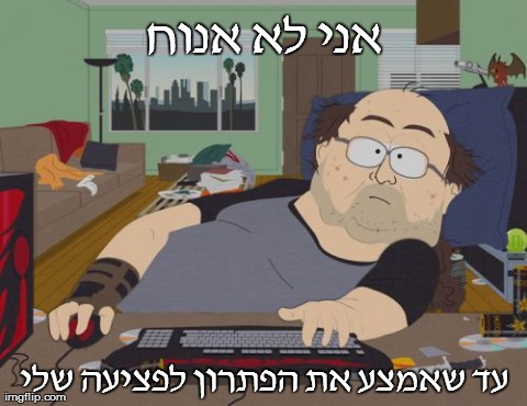 5s6ka.jpg