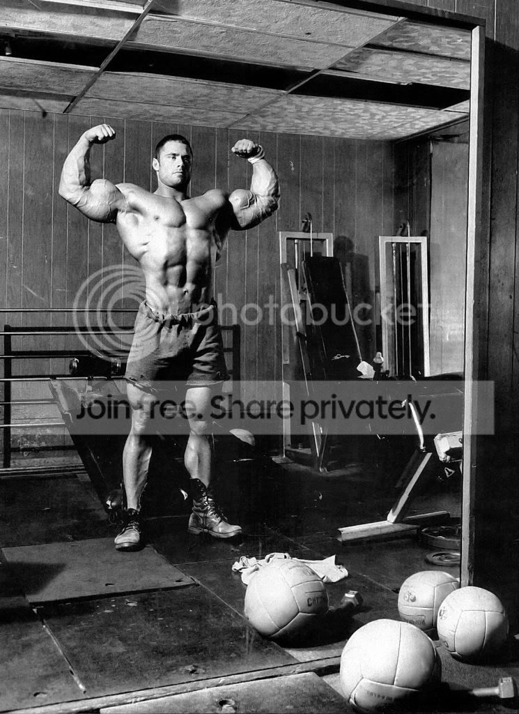 FrankMcGrath14.jpg
