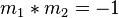 03d15a65b99974faac7b6735b5f0cdd4.png