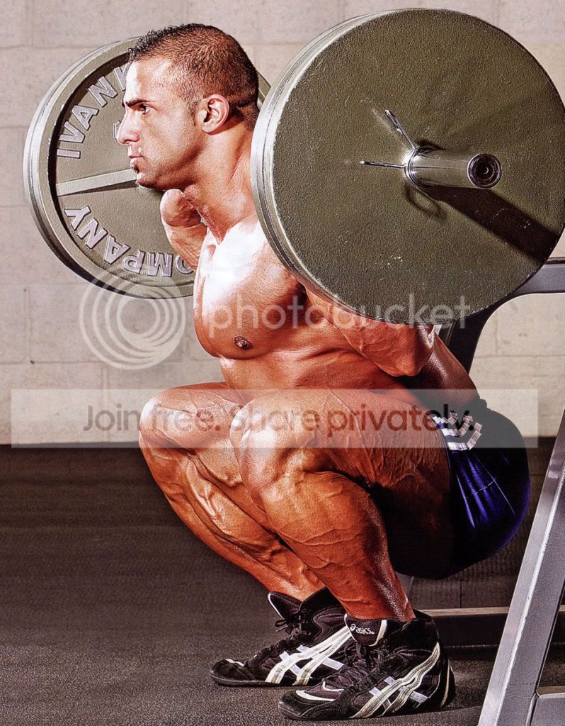 fouadAbiad3.jpg