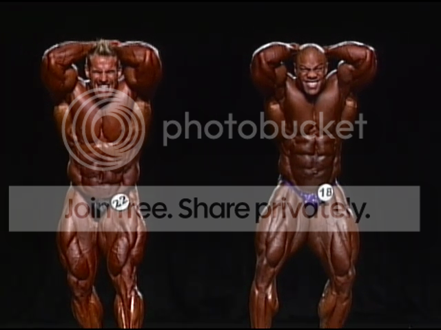 vlcsnap-2010-09-25-15h34m45s183.png