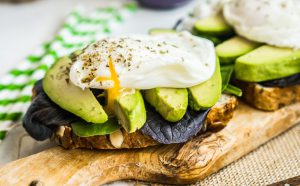 egg_avocado_bread-300x186.jpg